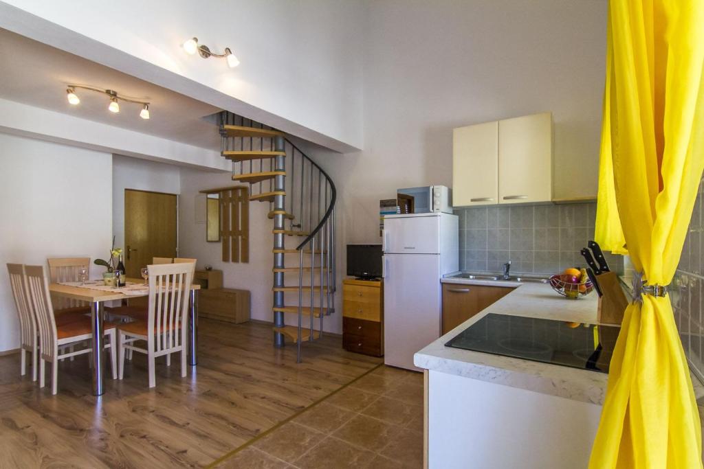 Apartments Ivica photo 4