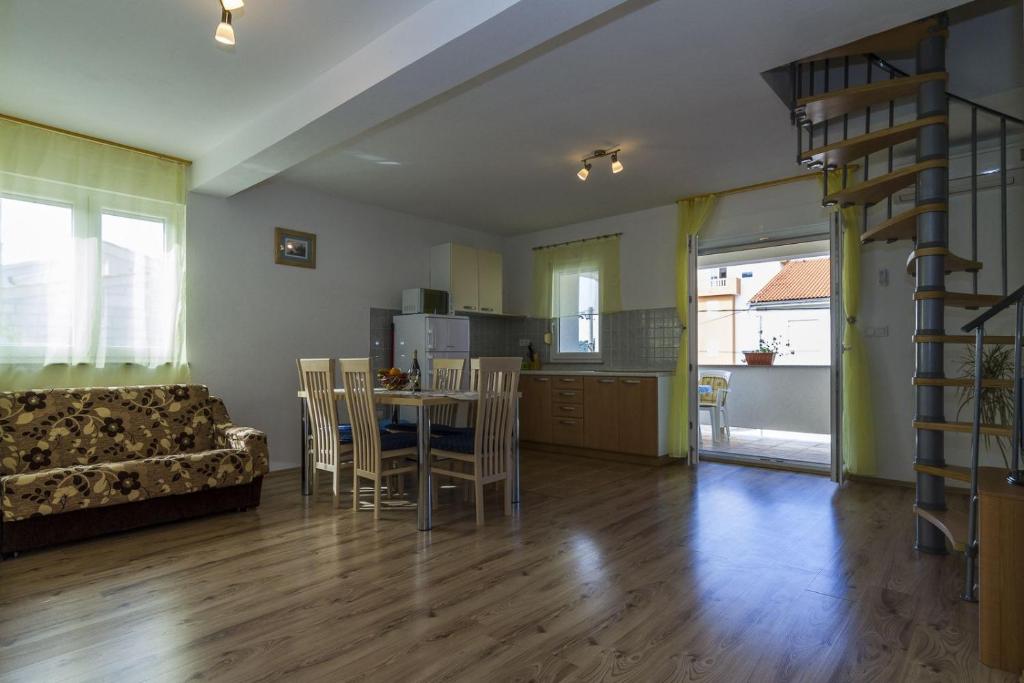Apartments Ivica photo 3