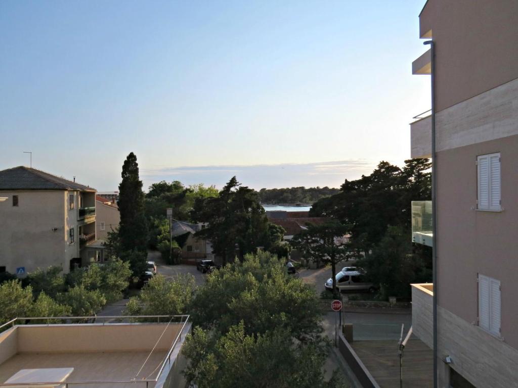 Apartments Karolina photo 1