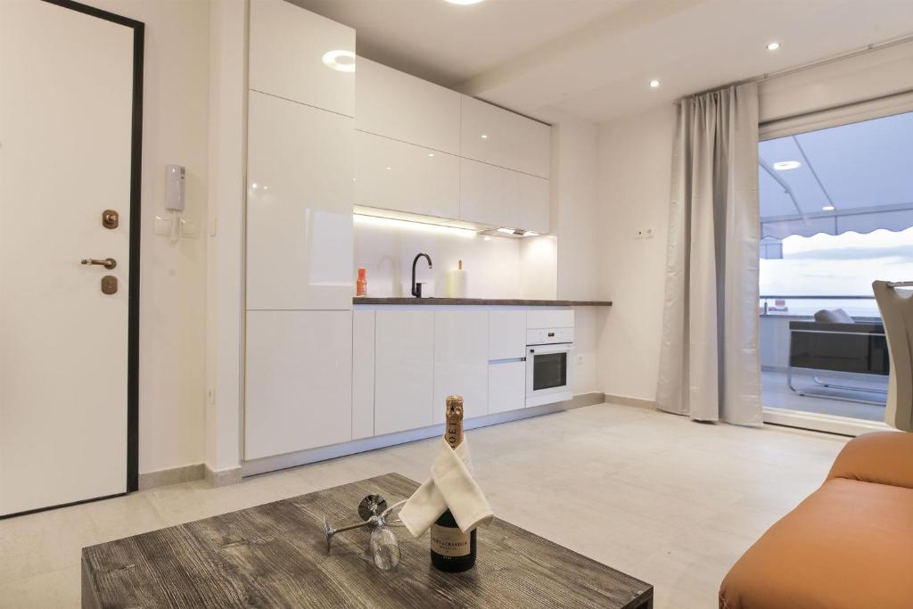 Apartments Goran photo 4