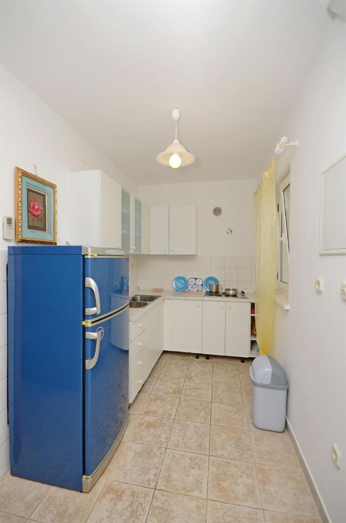 Apartments Branislav photo 3