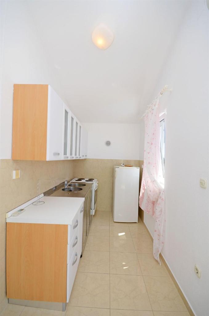 Apartments Branislav photo 4