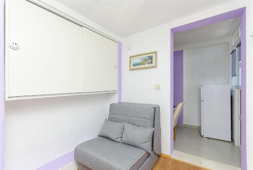 Apartment Antonio photo 3