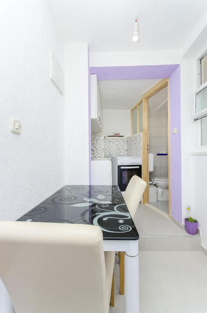 Apartment Antonio photo 4