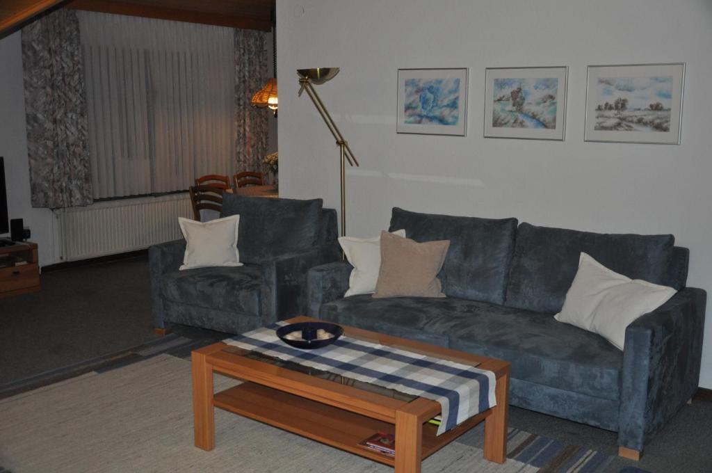 Haus Waldblick photo 4