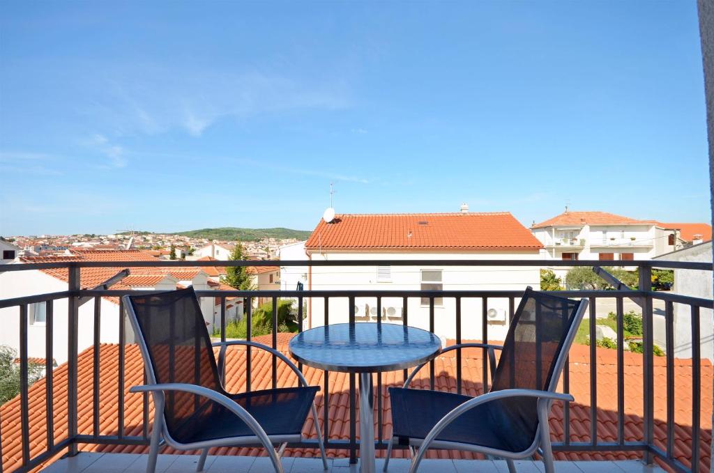 Apartments Blazica photo 4