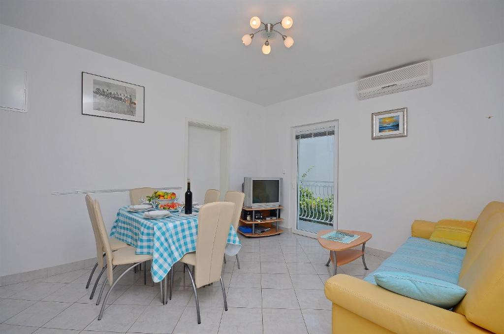 Apartments Sime photo 4