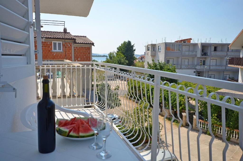Apartments Sime photo 2