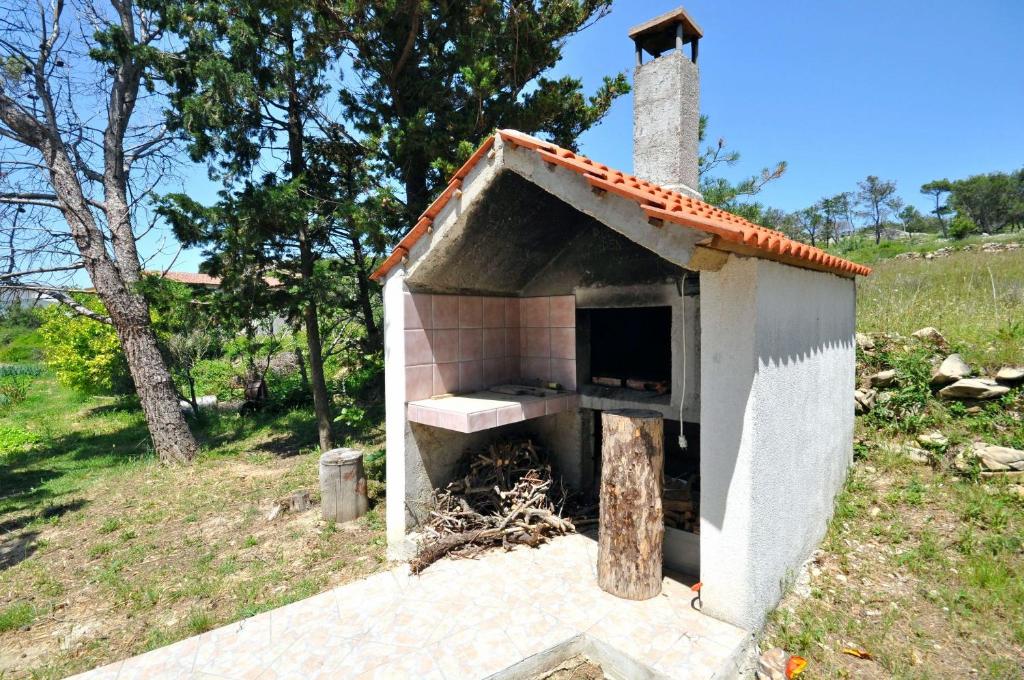 Apartments Andelo photo 4
