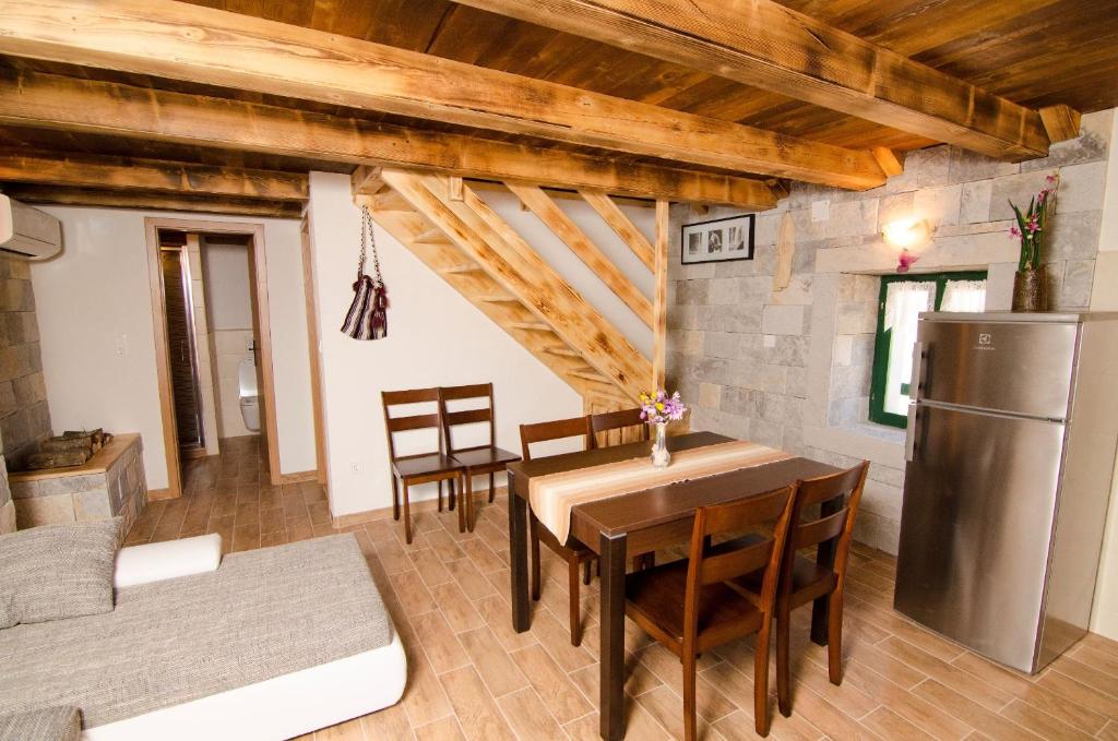 House Radojka photo 3
