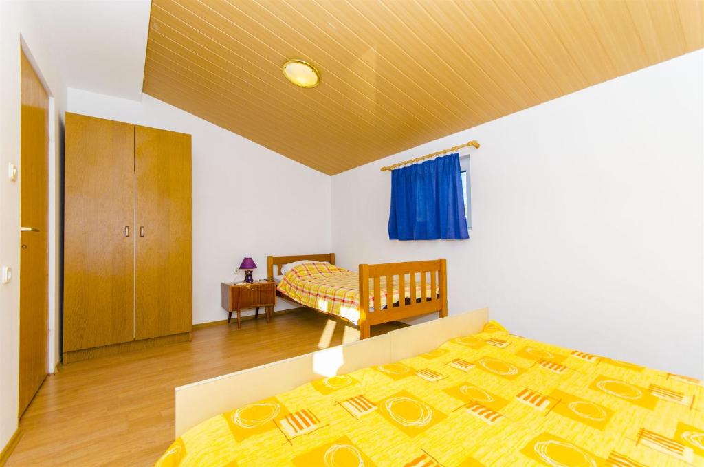 Apartments Nada photo 3