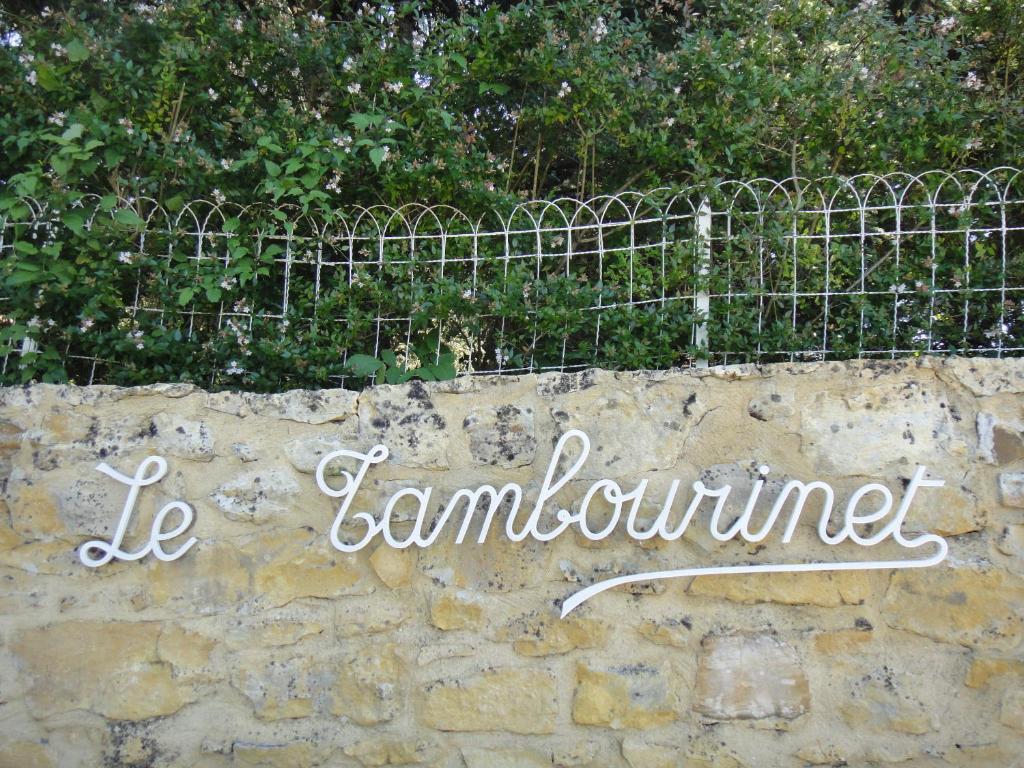 Le Tambourinet photo 3