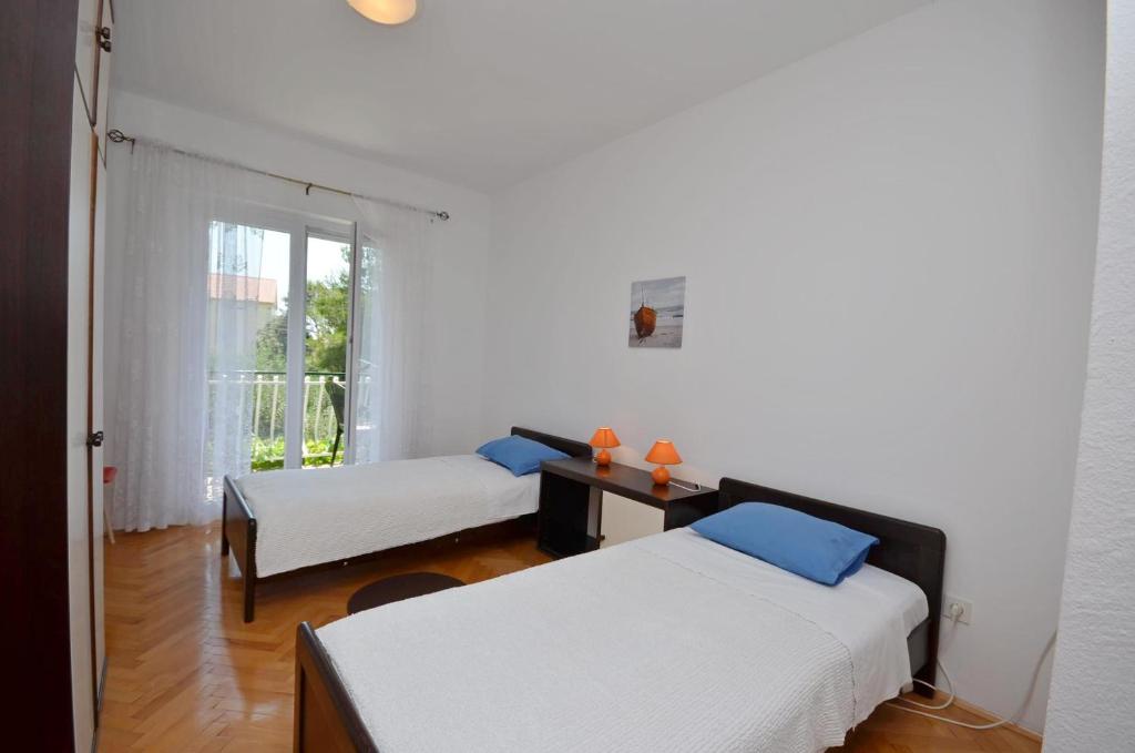 Apartment Ana photo 3