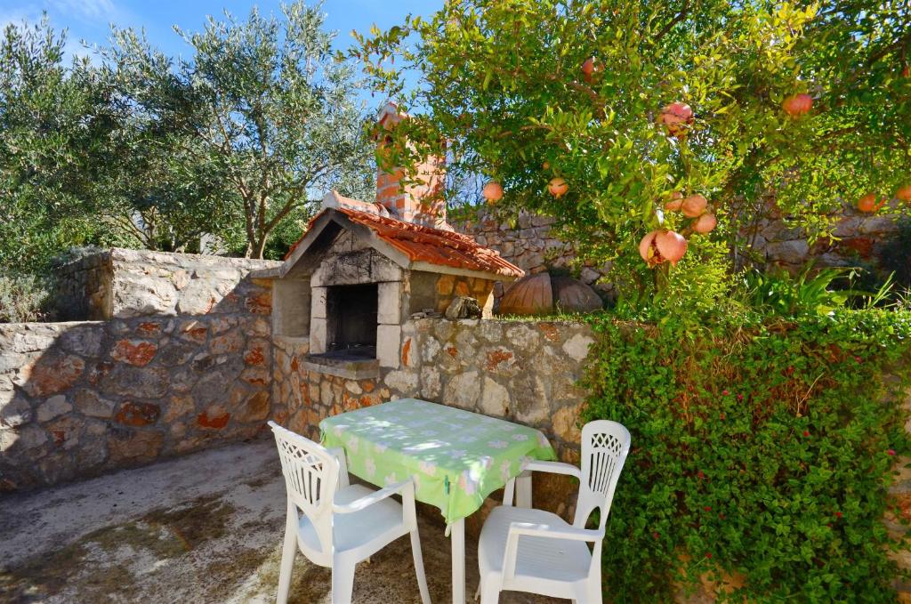 Apartments Jakov photo 3