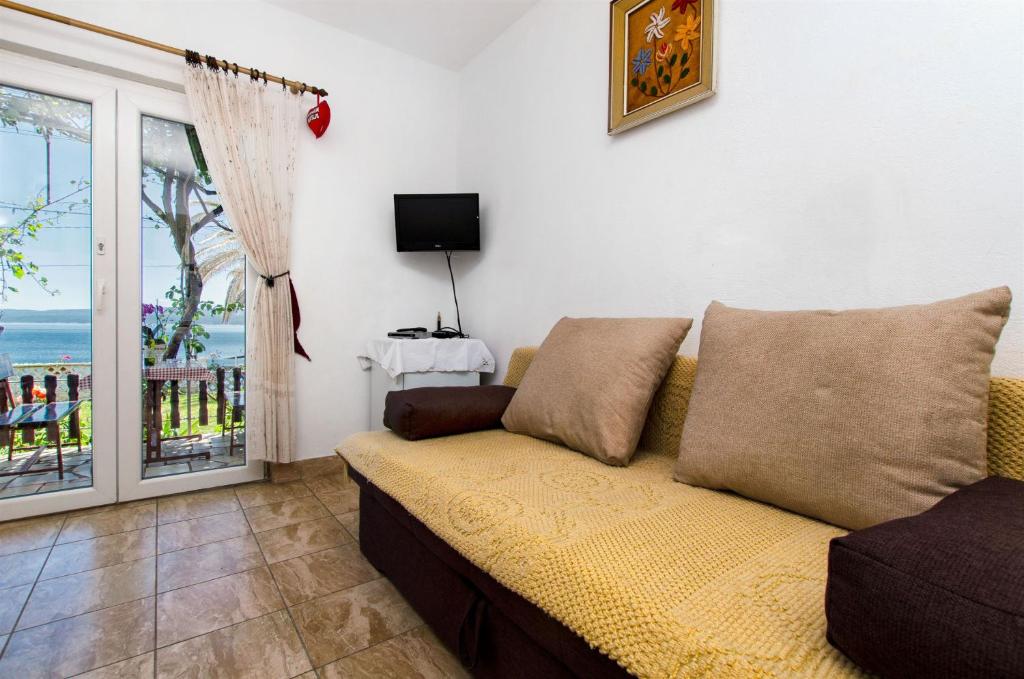 Apartments Ban photo 2
