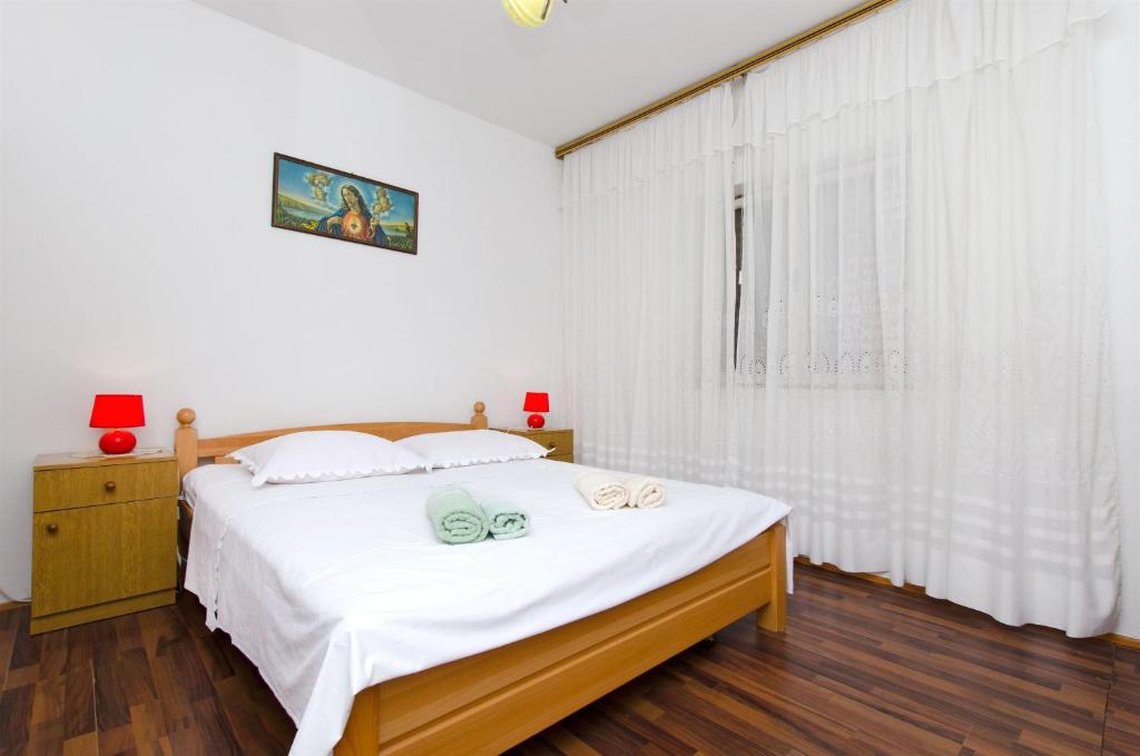 Apartments Ban photo 4