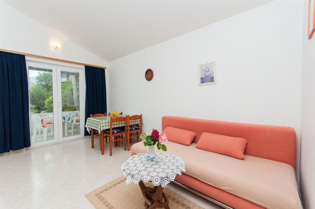 Apartments Igor photo 4