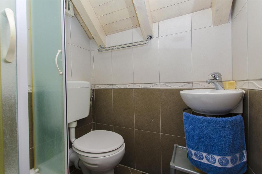 House Gulliver photo 4