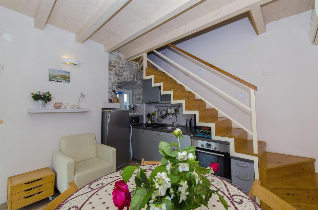 House Gulliver photo 2