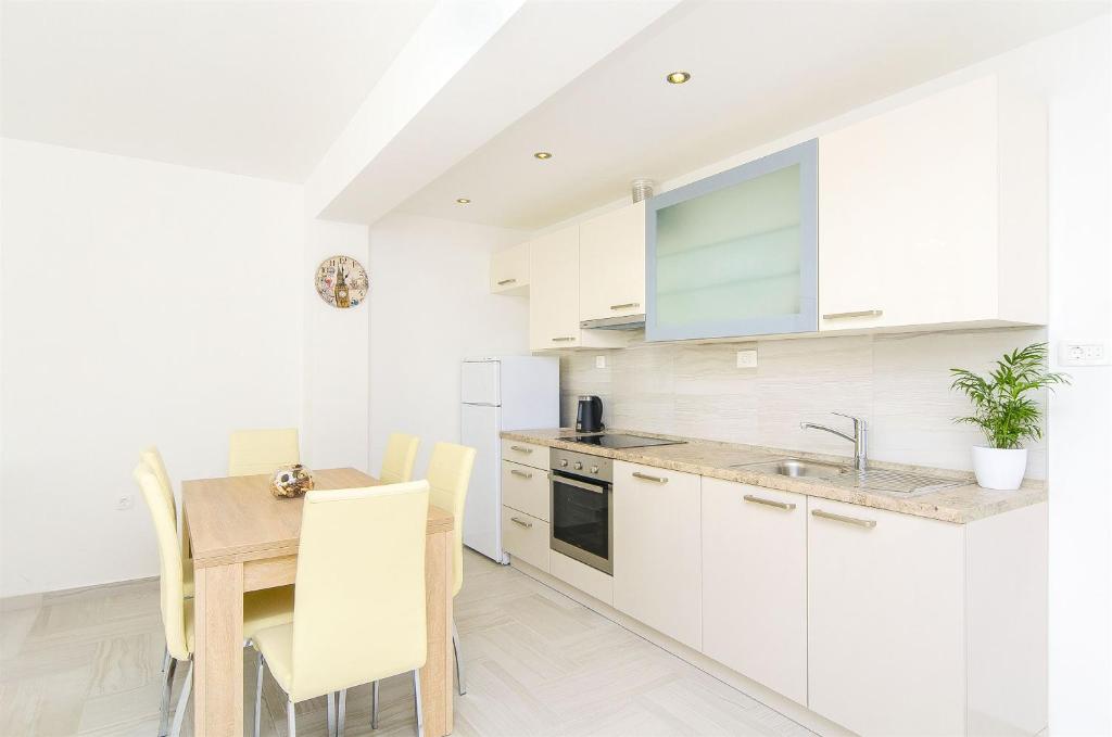 Apartment Darko photo 1