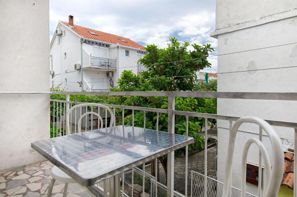 Apartments Bonko photo 1