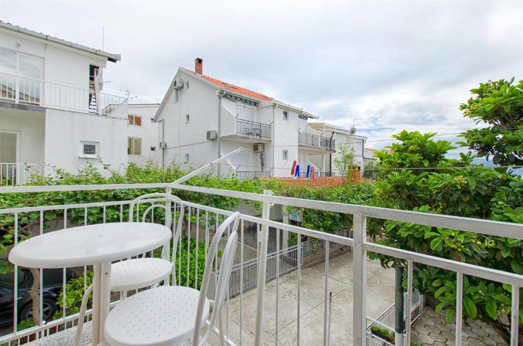 Apartments Bonko photo 2