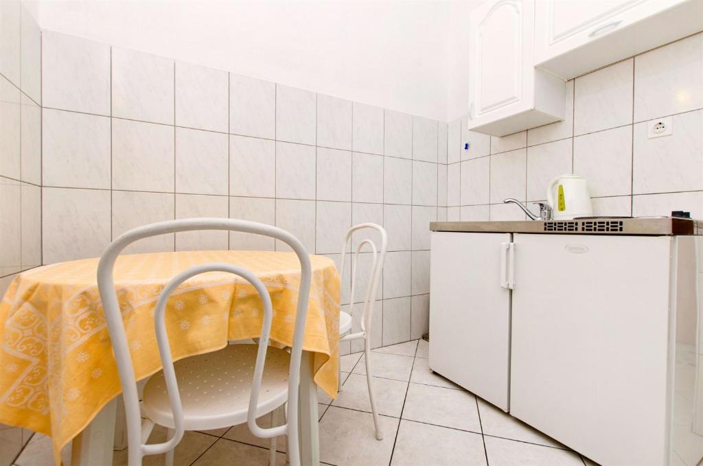 Apartments Bonko photo 4