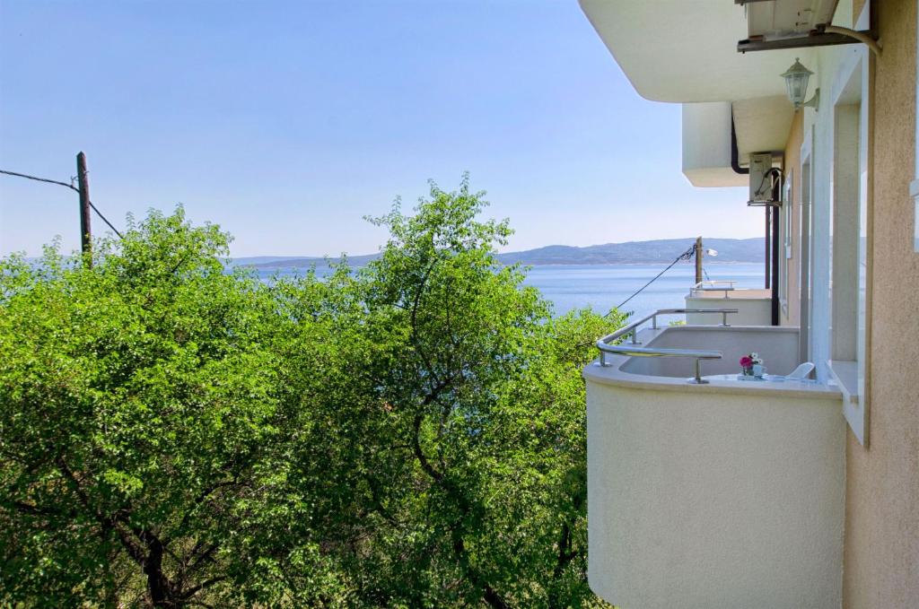 Apartments Bogdan photo 1