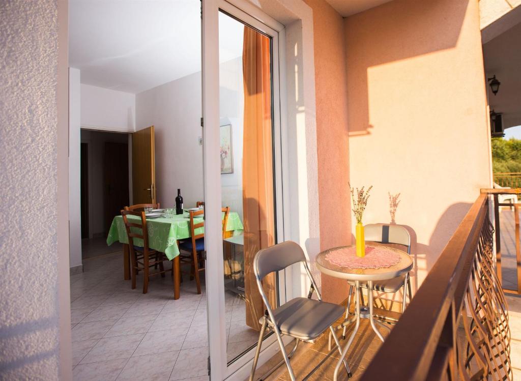 Apartments Adriana photo 3