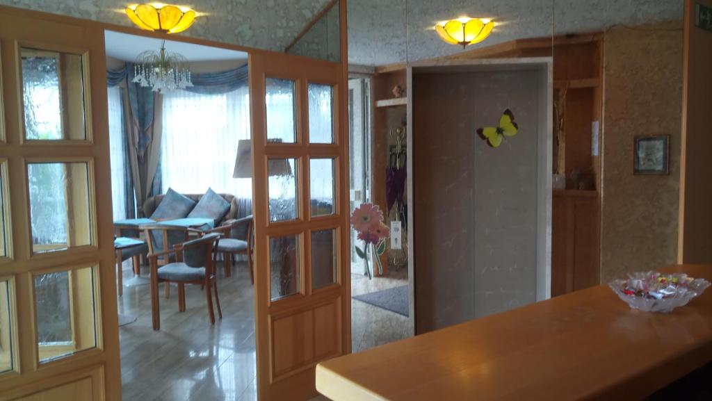 Kloesterle photo 3