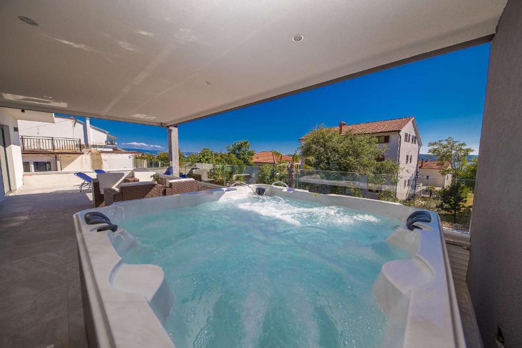 Relax Derossi photo 1