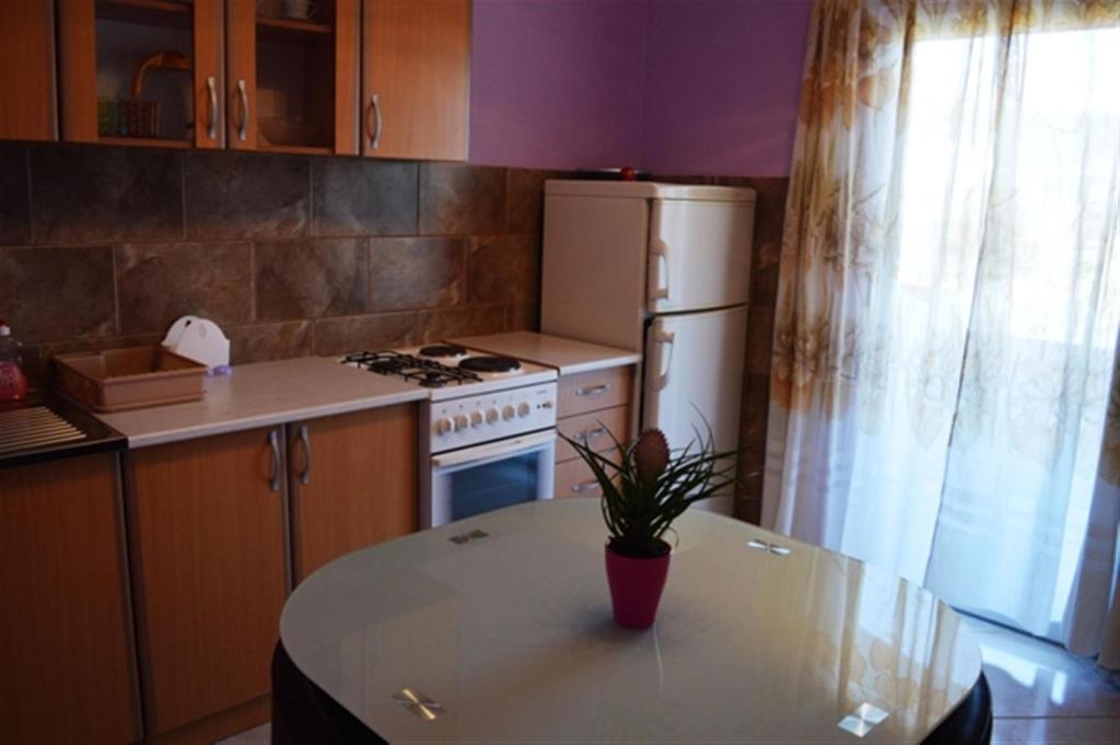Apartments Mladen photo 4