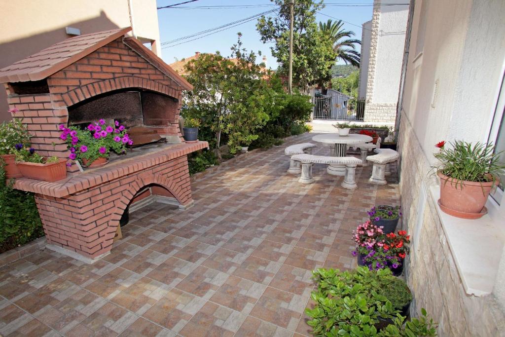 Apartments Marija photo 3