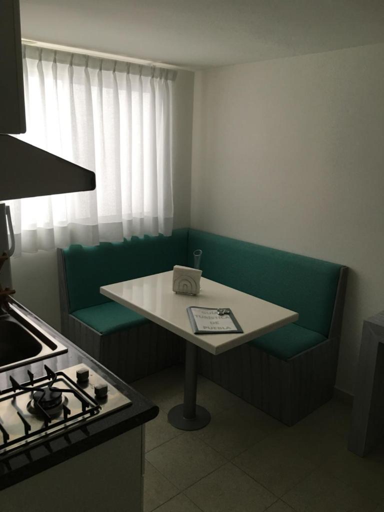 Herbal Inn Suites photo 3
