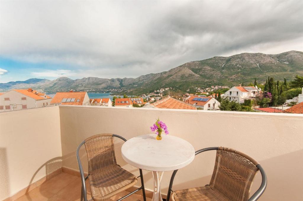 Apartments Jele photo 2