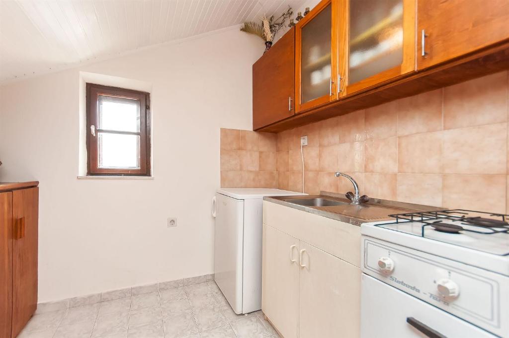 Apartments Jele photo 4