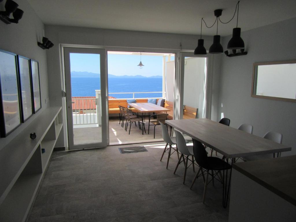 Piccolo Paradiso photo 3
