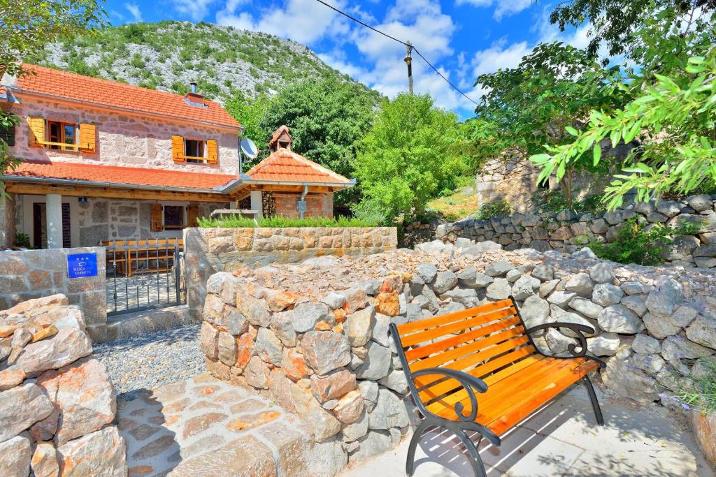 House Martelina