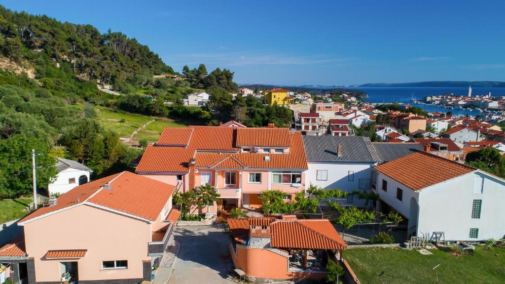 Apartments Darko photo 1