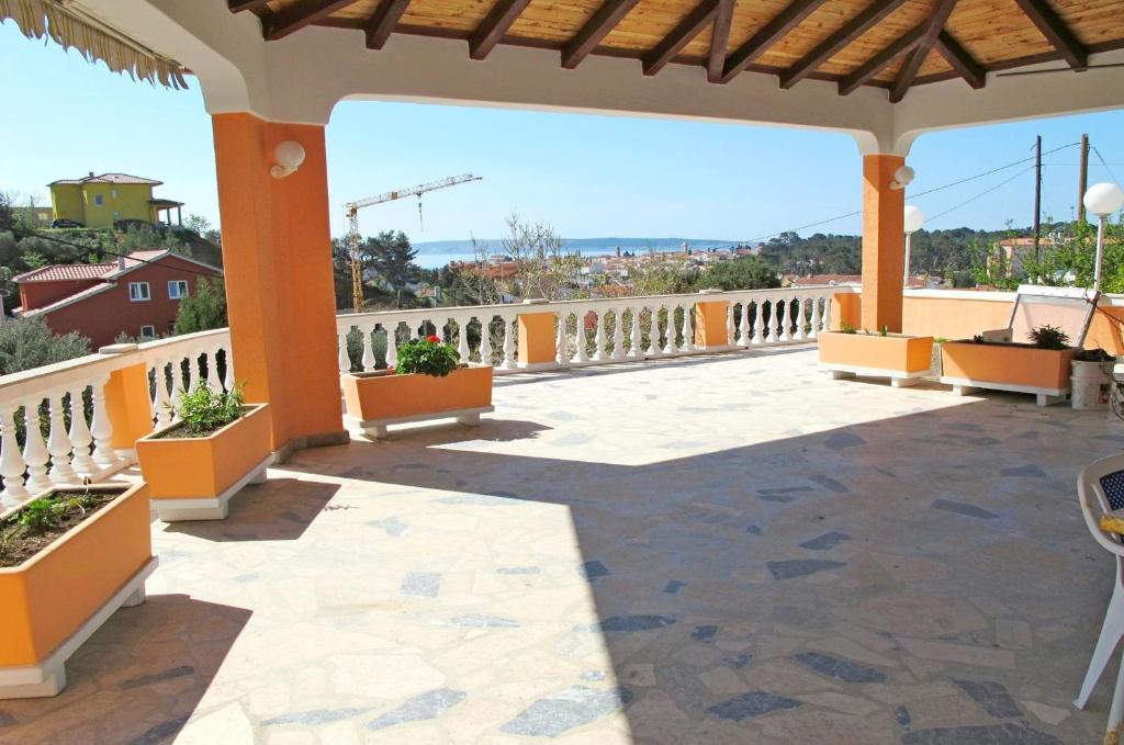 Apartments Darko photo 3