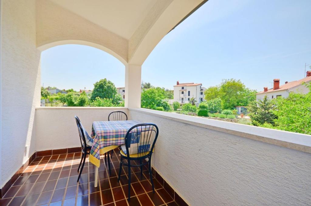 Apartments Dragica photo 3