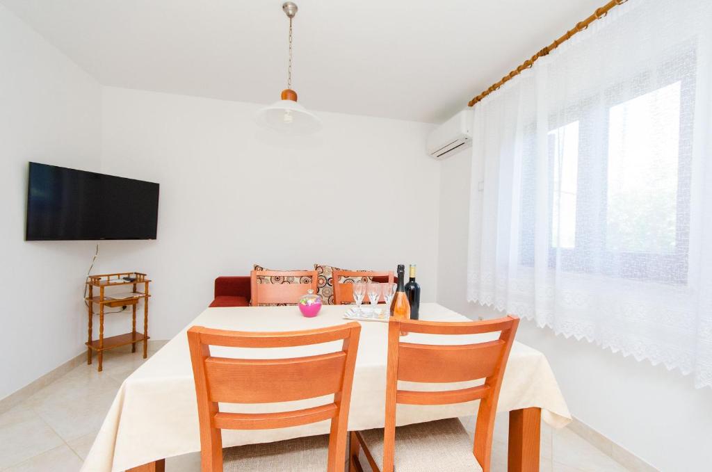 Apartment Marija photo 4