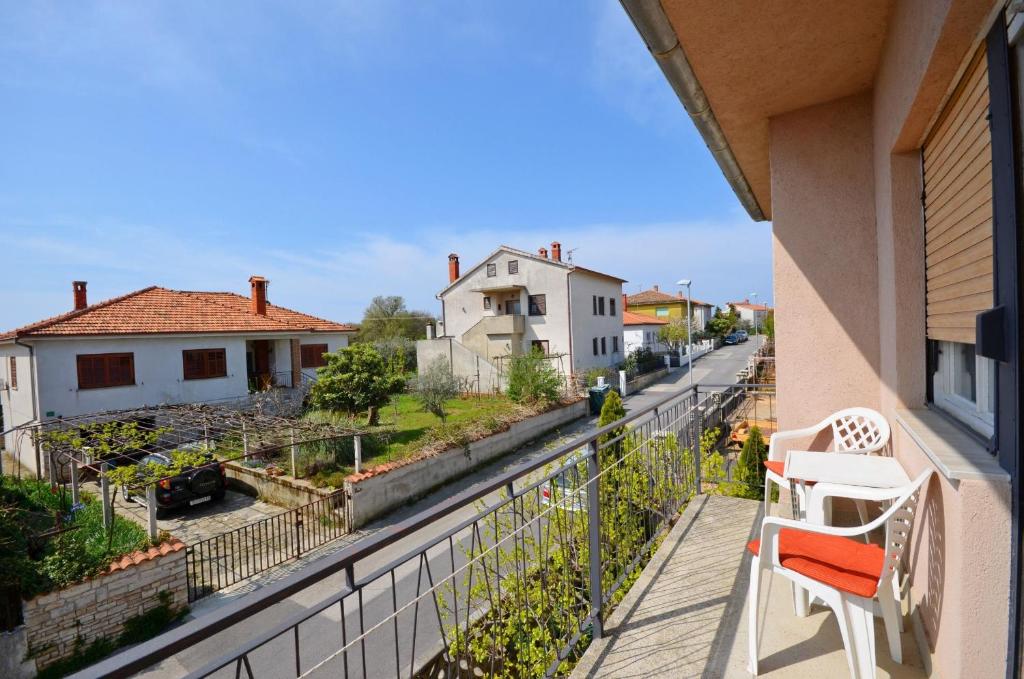 Apartments Mirela photo 1