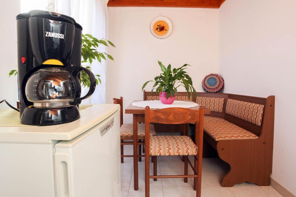 Apartments Patricia photo 3