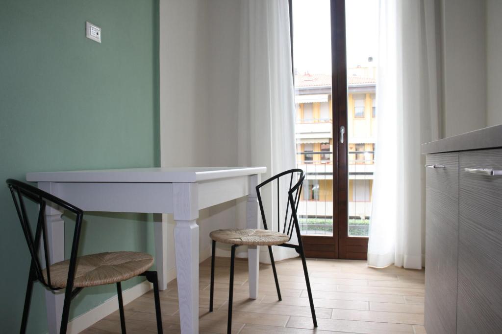 Appartamenti Emilio photo 3