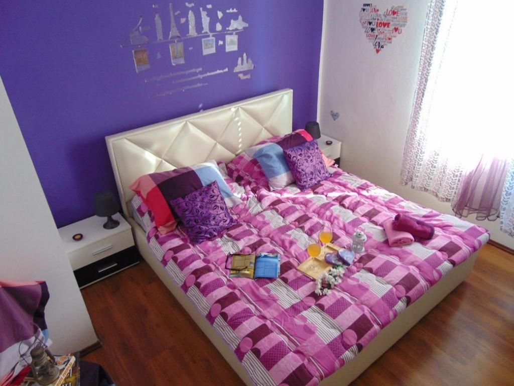 Apartment Rajka photo 4