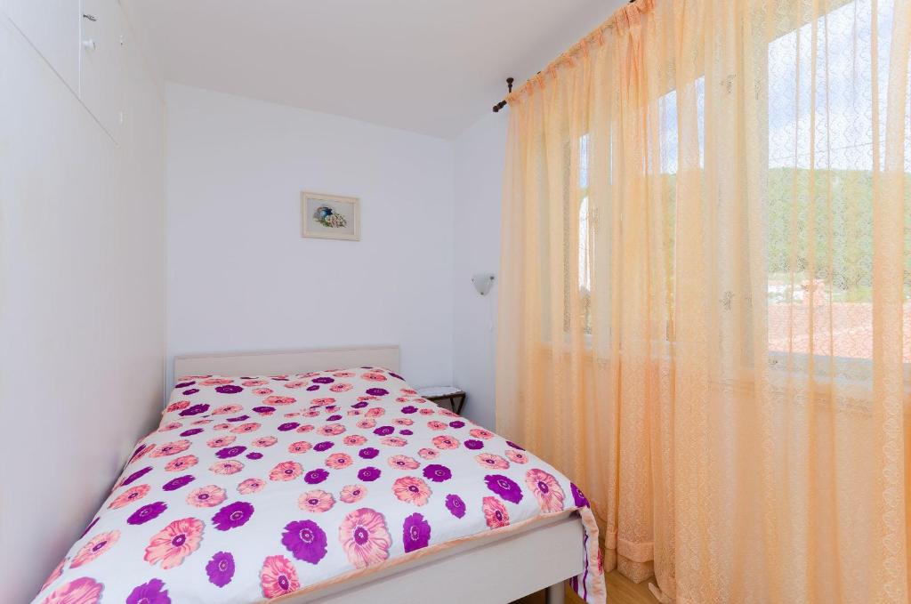 House Mirella photo 4