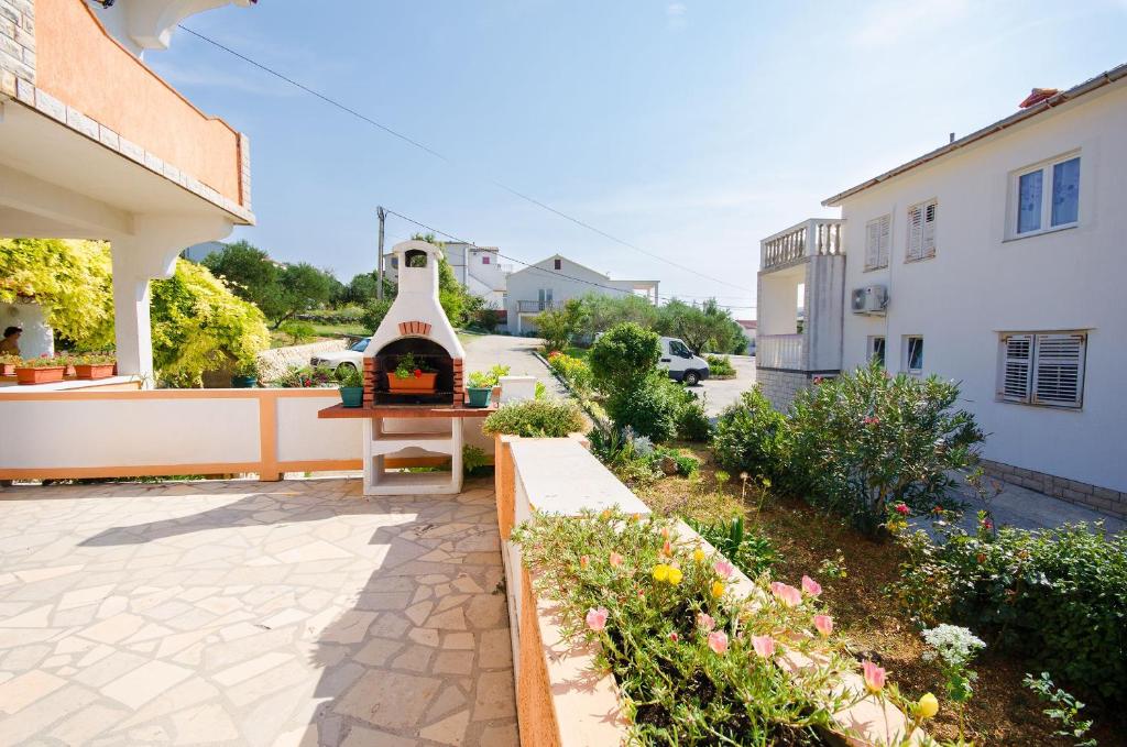 Apartment Milja photo 4