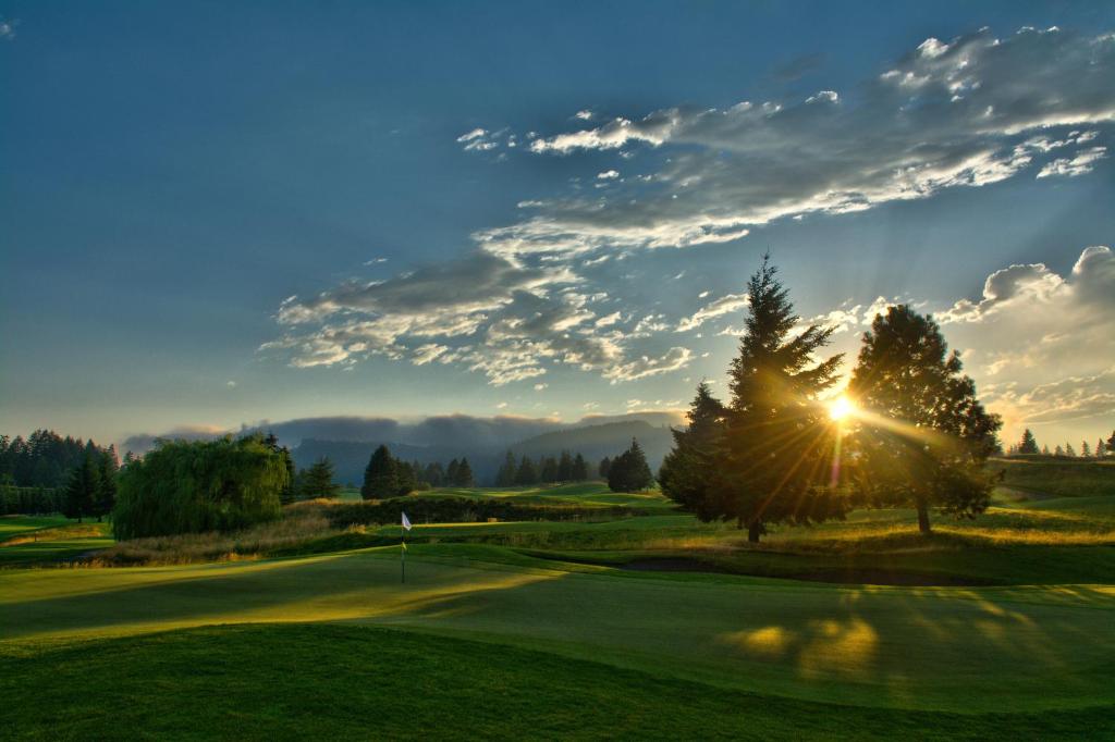 Carson Hot Springs Resort & Spa photo 3