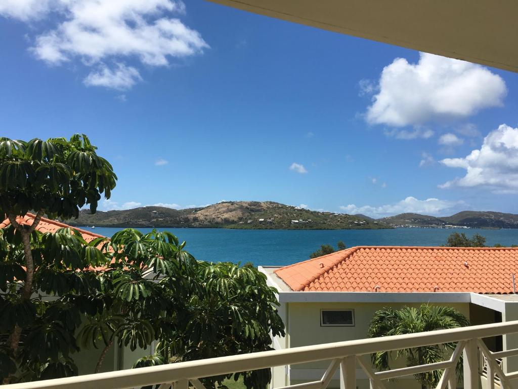 3104 Costa Bonita Beach Condo Culebra photo 4
